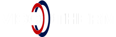 Viscotherm Logo